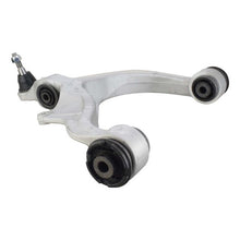 Cargar imagen en el visor de la galería, Horquilla Master Ride Mr1506151 - Mi Refacción
