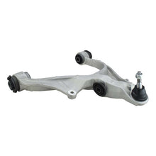 Cargar imagen en el visor de la galería, Horquilla Master Ride Mr1506152 - Mi Refacción