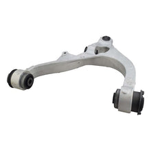Cargar imagen en el visor de la galería, Horquilla Master Ride Mr1506152 - Mi Refacción