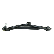Cargar imagen en el visor de la galería, Horquilla Master Ride Mr1506153 - Mi Refacción