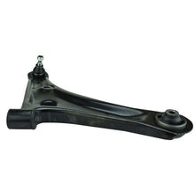 Cargar imagen en el visor de la galería, Horquilla Master Ride Mr1506154 - Mi Refacción