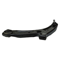 Cargar imagen en el visor de la galería, Horquilla Master Ride Mr1506155 - Mi Refacción