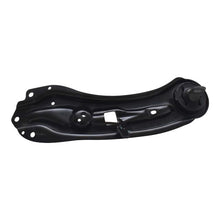 Cargar imagen en el visor de la galería, Horquilla Master Ride Mr1506159 - Mi Refacción