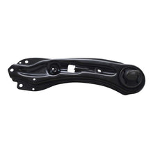 Cargar imagen en el visor de la galería, Horquilla Master Ride Mr1506159 - Mi Refacción