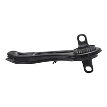 Cargar imagen en el visor de la galería, Horquilla Master Ride Mr1506159 - Mi Refacción