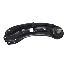 Cargar imagen en el visor de la galería, Horquilla Master Ride Mr1506160 - Mi Refacción
