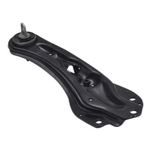 Cargar imagen en el visor de la galería, Horquilla Master Ride Mr1506160 - Mi Refacción