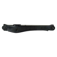 Cargar imagen en el visor de la galería, Horquilla Master Ride Mr1506165 - Mi Refacción