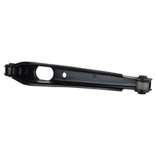 Cargar imagen en el visor de la galería, Horquilla Master Ride Mr1506165 - Mi Refacción
