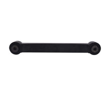 Cargar imagen en el visor de la galería, Horquilla Master Ride Mr1506169 - Mi Refacción