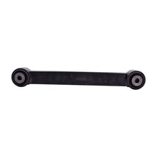 Cargar imagen en el visor de la galería, Horquilla Master Ride Mr1506169 - Mi Refacción