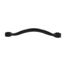Cargar imagen en el visor de la galería, Horquilla Master Ride Mr1506173 - Mi Refacción