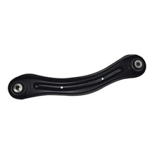 Cargar imagen en el visor de la galería, Horquilla Master Ride Mr1506175 - Mi Refacción