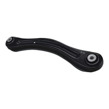 Cargar imagen en el visor de la galería, Horquilla Master Ride Mr1506175 - Mi Refacción