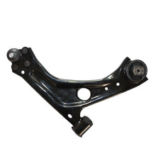 Cargar imagen en el visor de la galería, Horquilla Master Ride Mr1507004 - Mi Refacción
