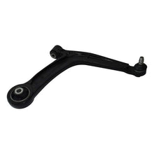 Cargar imagen en el visor de la galería, Horquilla Master Ride Mr1507012 - Mi Refacción