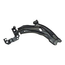 Cargar imagen en el visor de la galería, Horquilla Master Ride Mr1507017 - Mi Refacción