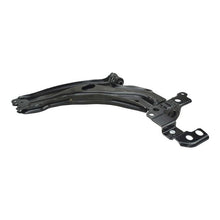 Cargar imagen en el visor de la galería, Horquilla Master Ride Mr1507017 - Mi Refacción