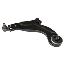 Cargar imagen en el visor de la galería, Horquilla Master Ride Mr1508001