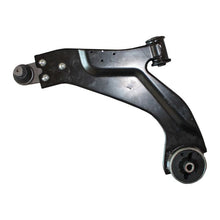 Cargar imagen en el visor de la galería, Horquilla Master Ride Mr1508001