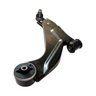 Horquilla Master Ride Mr1508001