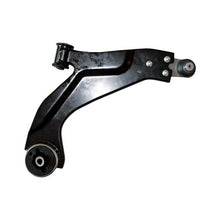 Cargar imagen en el visor de la galería, Horquilla Master Ride Mr1508002 - Mi Refacción