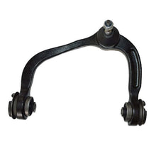 Cargar imagen en el visor de la galería, Horquilla Master Ride Mr1508003 - Mi Refacción