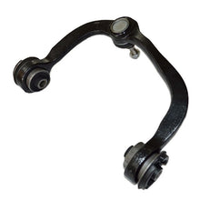 Cargar imagen en el visor de la galería, Horquilla Master Ride Mr1508003 - Mi Refacción
