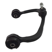 Cargar imagen en el visor de la galería, Horquilla Master Ride Mr1508004 - Mi Refacción