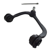 Cargar imagen en el visor de la galería, Horquilla Master Ride Mr1508004 - Mi Refacción