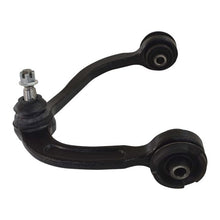 Cargar imagen en el visor de la galería, Horquilla Master Ride Mr1508004 - Mi Refacción
