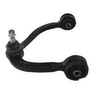 Horquilla Master Ride Mr1508004 - Mi Refacción
