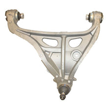 Cargar imagen en el visor de la galería, Horquilla Master Ride Mr1508006 - Mi Refacción
