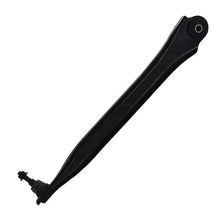 Cargar imagen en el visor de la galería, Horquilla Master Ride Mr1508012 - Mi Refacción