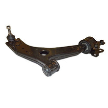 Cargar imagen en el visor de la galería, Horquilla Master Ride Mr1508024