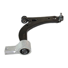 Cargar imagen en el visor de la galería, Horquilla Master Ride Mr1508028 - Mi Refacción