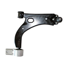 Cargar imagen en el visor de la galería, Horquilla Master Ride Mr1508028 - Mi Refacción