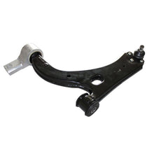 Cargar imagen en el visor de la galería, Horquilla Master Ride Mr1508029 - Mi Refacción