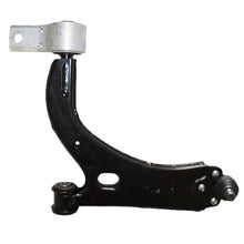 Cargar imagen en el visor de la galería, Horquilla Master Ride Mr1508029 - Mi Refacción