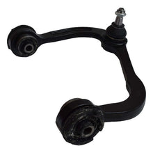 Cargar imagen en el visor de la galería, Horquilla Master Ride Mr1508032 - Mi Refacción