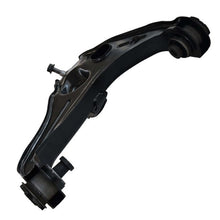 Cargar imagen en el visor de la galería, Horquilla Master Ride Mr1508035 - Mi Refacción