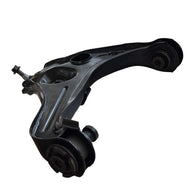 Horquilla Master Ride Mr1508035 - Mi Refacción