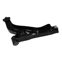 Cargar imagen en el visor de la galería, Horquilla Master Ride Mr1508044 - Mi Refacción