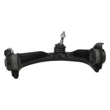 Cargar imagen en el visor de la galería, Horquilla Master Ride Mr1508049 - Mi Refacción