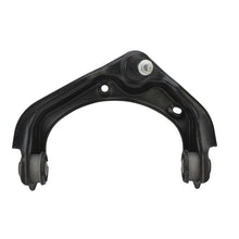 Cargar imagen en el visor de la galería, Horquilla Master Ride Mr1508049 - Mi Refacción