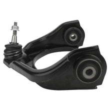 Cargar imagen en el visor de la galería, Horquilla Master Ride Mr1508049 - Mi Refacción