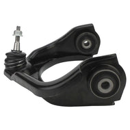 Horquilla Master Ride Mr1508049 - Mi Refacción