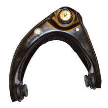 Cargar imagen en el visor de la galería, Horquilla Master Ride Mr1508052 - Mi Refacción