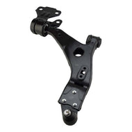 Horquilla Master Ride Mr1508078 - Mi Refacción
