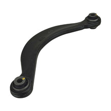 Cargar imagen en el visor de la galería, Horquilla Master Ride Mr1508084 - Mi Refacción